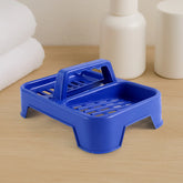 2-in-1 Double Soap Dish Stand